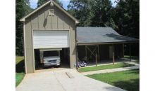 4161 Ellison Farm Road Braselton, GA 30517