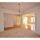 Unit 19 - 2916 Wintercrest Drive, Atlanta, GA 30360 ID:4632201