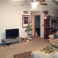 Regal Manor, New Berlin, WI 53151 ID:959062