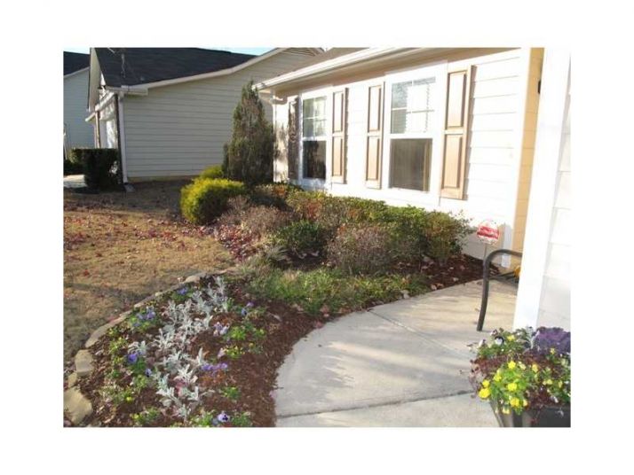 189 Summerbrook Road, Braselton, GA 30517