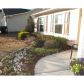 189 Summerbrook Road, Braselton, GA 30517 ID:2728932