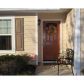 189 Summerbrook Road, Braselton, GA 30517 ID:2728933