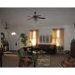 189 Summerbrook Road, Braselton, GA 30517 ID:2728934