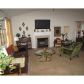 189 Summerbrook Road, Braselton, GA 30517 ID:2728935