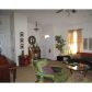 189 Summerbrook Road, Braselton, GA 30517 ID:2728936