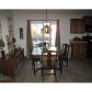 189 Summerbrook Road, Braselton, GA 30517 ID:2728937