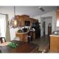 189 Summerbrook Road, Braselton, GA 30517 ID:2728938
