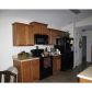 189 Summerbrook Road, Braselton, GA 30517 ID:2728939