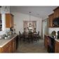 189 Summerbrook Road, Braselton, GA 30517 ID:2728940