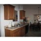 189 Summerbrook Road, Braselton, GA 30517 ID:2728941
