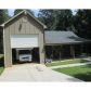 4161 Ellison Farm Road, Braselton, GA 30517 ID:2859597
