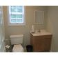 4161 Ellison Farm Road, Braselton, GA 30517 ID:2859600