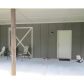 4161 Ellison Farm Road, Braselton, GA 30517 ID:2859598