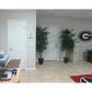 4161 Ellison Farm Road, Braselton, GA 30517 ID:2859601