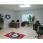 4161 Ellison Farm Road, Braselton, GA 30517 ID:2859602