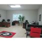4161 Ellison Farm Road, Braselton, GA 30517 ID:2859603