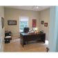 4161 Ellison Farm Road, Braselton, GA 30517 ID:2859604