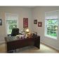 4161 Ellison Farm Road, Braselton, GA 30517 ID:2859605