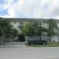 770 NE 128 ST # 302, Miami, FL 33161 ID:5221102