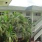 770 NE 128 ST # 302, Miami, FL 33161 ID:5221104