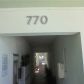 770 NE 128 ST # 302, Miami, FL 33161 ID:5221105