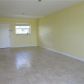 770 NE 128 ST # 302, Miami, FL 33161 ID:5221106