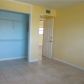 770 NE 128 ST # 302, Miami, FL 33161 ID:5221108