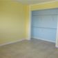 770 NE 128 ST # 302, Miami, FL 33161 ID:5221109