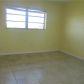 770 NE 128 ST # 302, Miami, FL 33161 ID:5221111