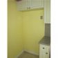 770 NE 128 ST # 302, Miami, FL 33161 ID:5221112