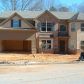 2466 Peach Shoals Circle, Dacula, GA 30019 ID:5313485