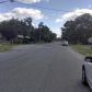 640 Doane Avenue, Bellport, NY 11713 ID:1102714