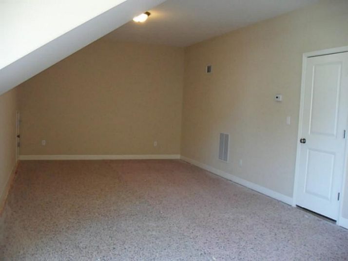 6412 Park Bench Place, Hoschton, GA 30548