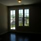 6412 Park Bench Place, Hoschton, GA 30548 ID:3883015