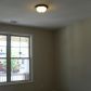 6412 Park Bench Place, Hoschton, GA 30548 ID:3883017
