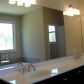 6412 Park Bench Place, Hoschton, GA 30548 ID:3883021