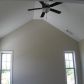 6412 Park Bench Place, Hoschton, GA 30548 ID:3883022