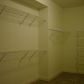 6412 Park Bench Place, Hoschton, GA 30548 ID:3883023