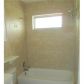 770 NE 128 ST # 302, Miami, FL 33161 ID:5221113