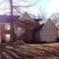 7516 Kinsmore Lane, Charlotte, NC 28269 ID:5302286