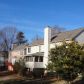 7516 Kinsmore Lane, Charlotte, NC 28269 ID:5302287