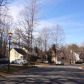 7516 Kinsmore Lane, Charlotte, NC 28269 ID:5302288