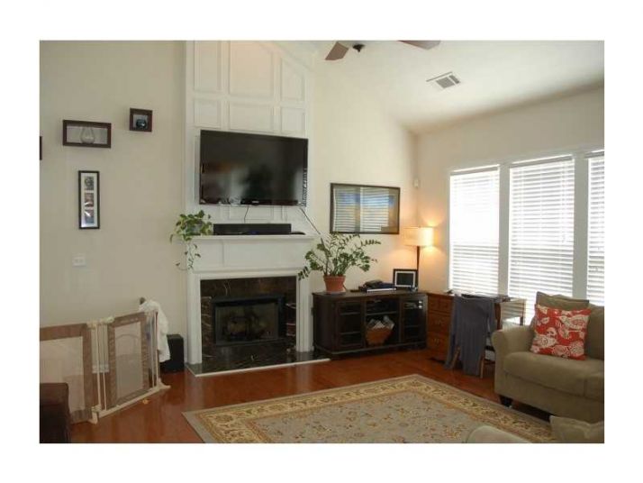 3055 Dawson Lane, Atlanta, GA 30331