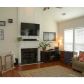 3055 Dawson Lane, Atlanta, GA 30331 ID:2682871
