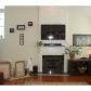 3055 Dawson Lane, Atlanta, GA 30331 ID:2682872