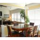 3055 Dawson Lane, Atlanta, GA 30331 ID:2682873