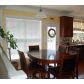 3055 Dawson Lane, Atlanta, GA 30331 ID:2682874