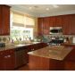 3055 Dawson Lane, Atlanta, GA 30331 ID:2682875