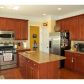 3055 Dawson Lane, Atlanta, GA 30331 ID:2682876