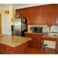3055 Dawson Lane, Atlanta, GA 30331 ID:2682877